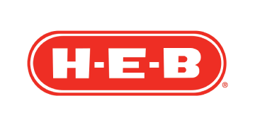 HEB