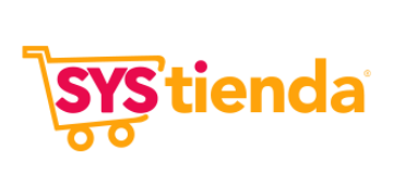 SYStienda