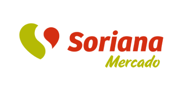 Soriana