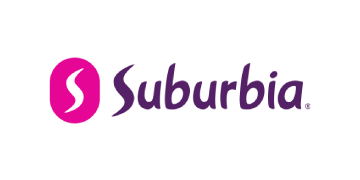 Suburbia