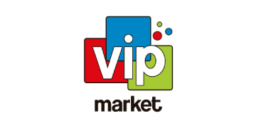VIP Market