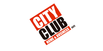 City Club