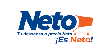 Neto