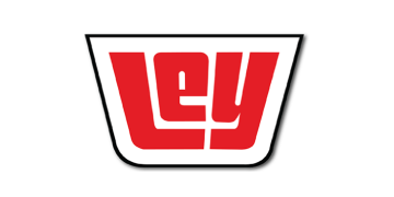 Casa Ley